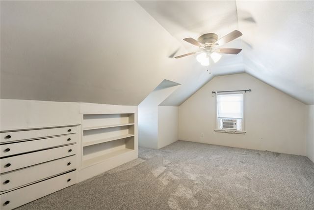 1909 Williams Boulevard SW, Cedar Rapids, IA 52404