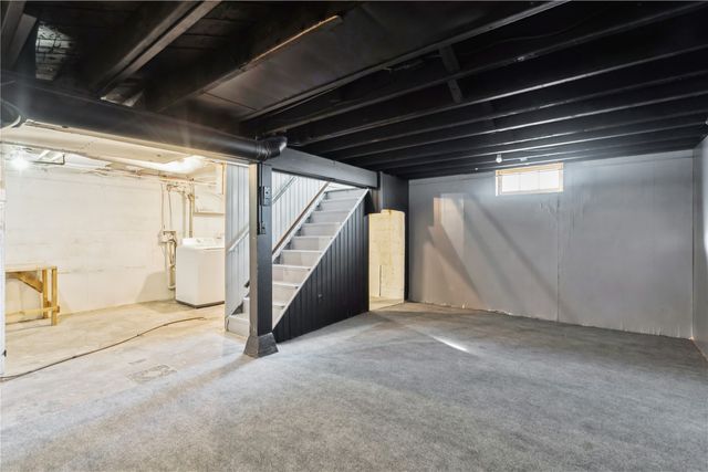 1909 Williams Boulevard SW, Cedar Rapids, IA 52404