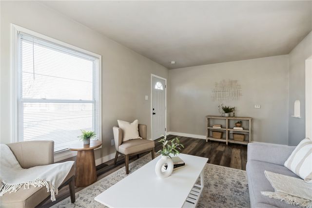 1909 Williams Boulevard SW, Cedar Rapids, IA 52404