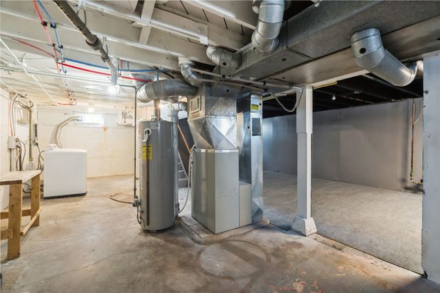 1909 Williams Boulevard SW, Cedar Rapids, IA 52404