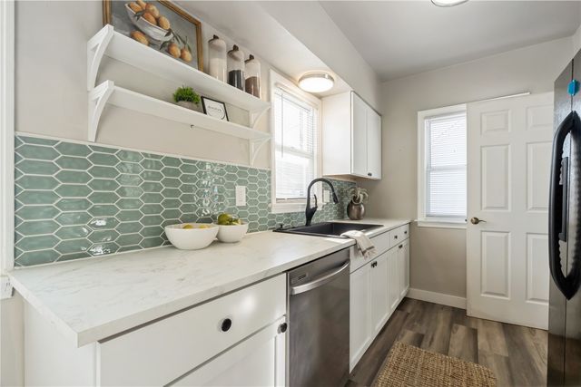 1909 Williams Boulevard SW, Cedar Rapids, IA 52404