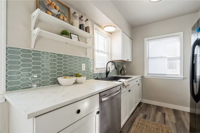 1909 Williams Boulevard SW, Cedar Rapids, IA 52404