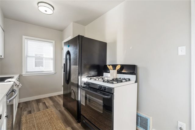 1909 Williams Boulevard SW, Cedar Rapids, IA 52404