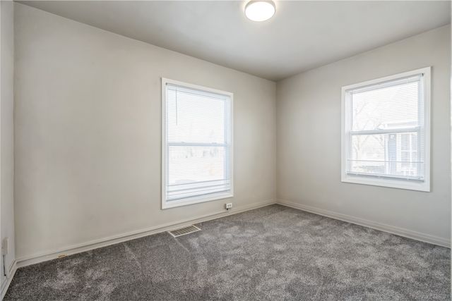 1909 Williams Boulevard SW, Cedar Rapids, IA 52404