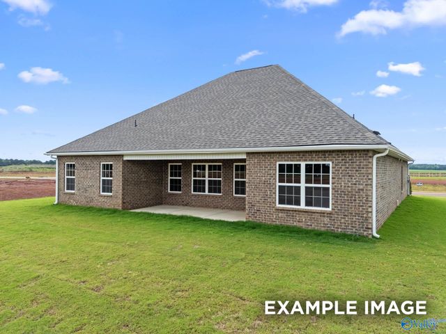 117 Sniper Street, Toney, AL 35773
