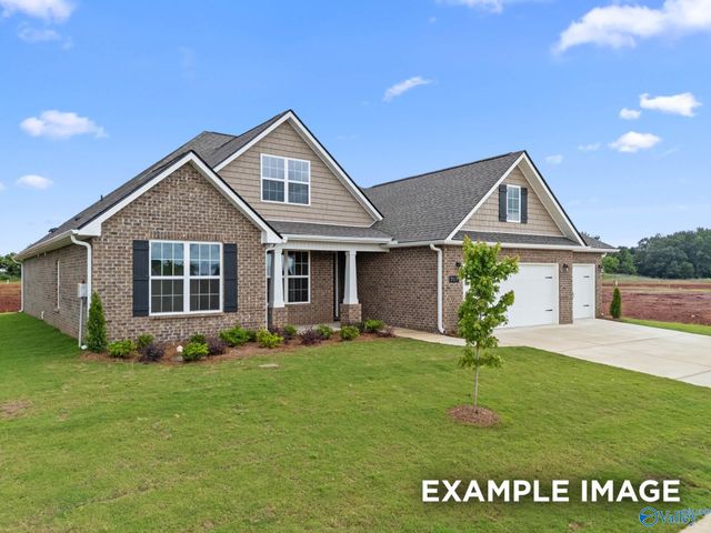 117 Sniper Street, Toney, AL 35773
