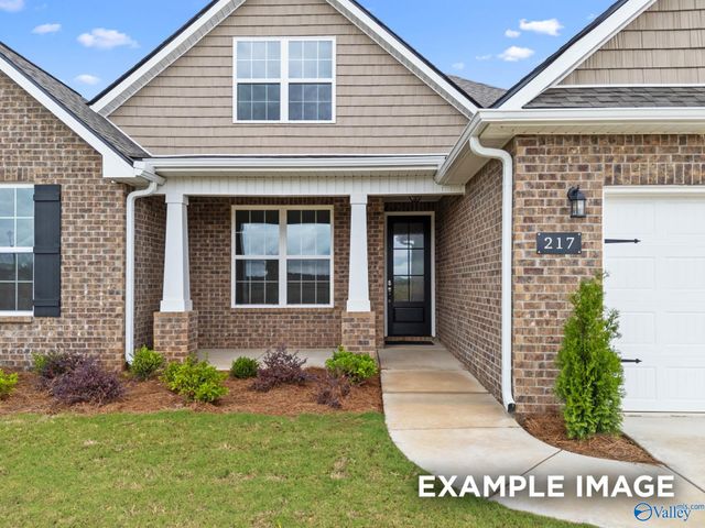 117 Sniper Street, Toney, AL 35773