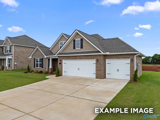 117 Sniper Street, Toney, AL 35773