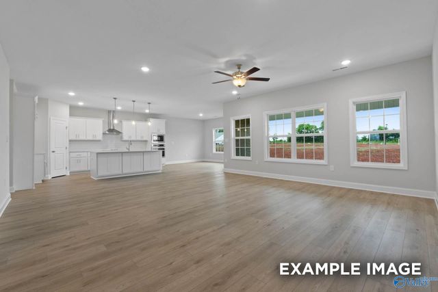 117 Sniper Street, Toney, AL 35773