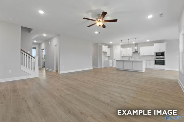 117 Sniper Street, Toney, AL 35773