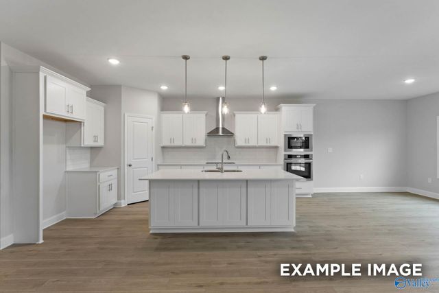 117 Sniper Street, Toney, AL 35773