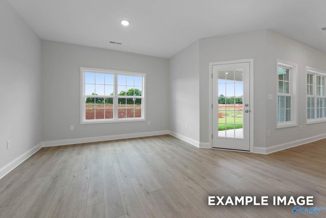 117 Sniper Street, Toney, AL 35773