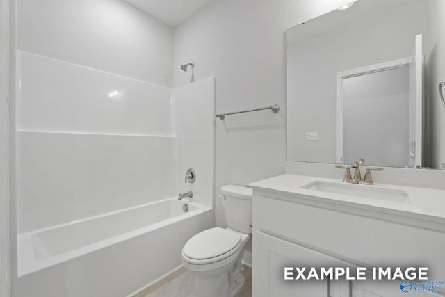 117 Sniper Street, Toney, AL 35773