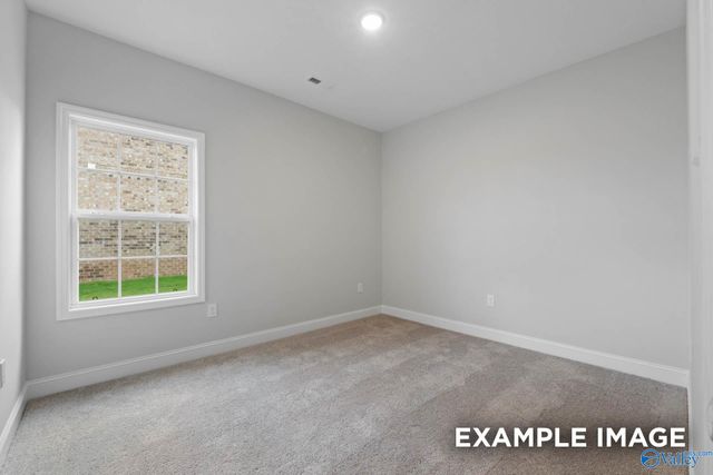 117 Sniper Street, Toney, AL 35773