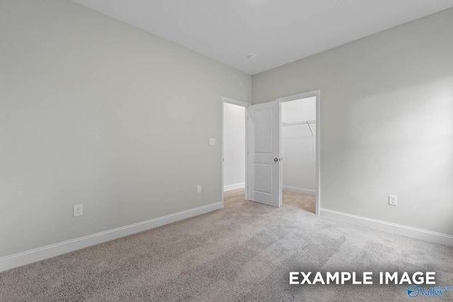 117 Sniper Street, Toney, AL 35773