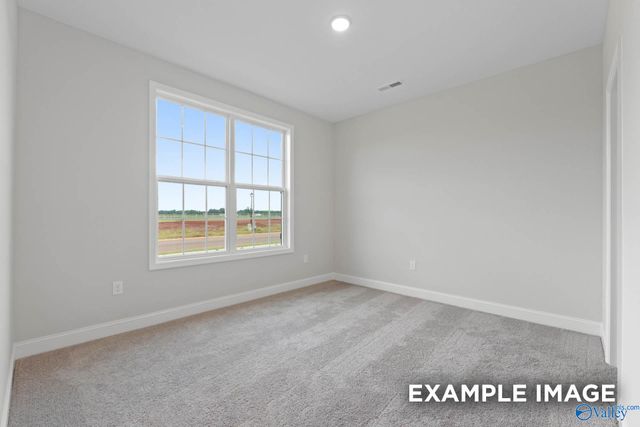 117 Sniper Street, Toney, AL 35773