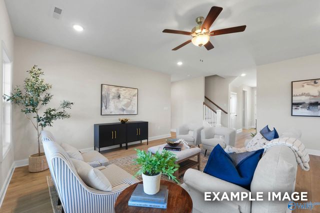117 Sniper Street, Toney, AL 35773