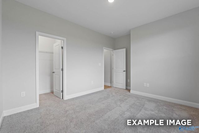 117 Sniper Street, Toney, AL 35773