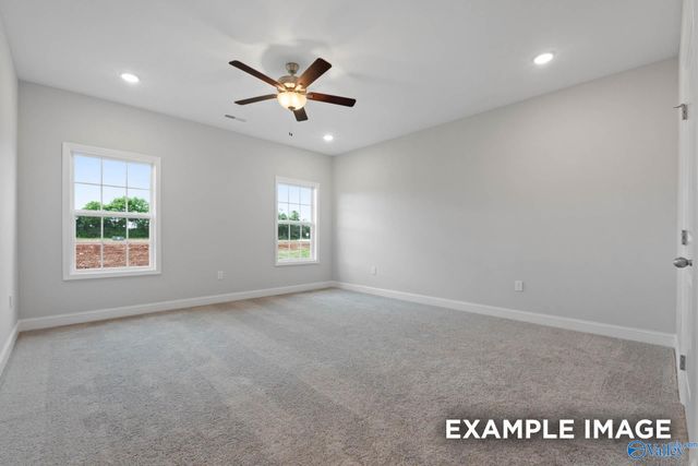 117 Sniper Street, Toney, AL 35773
