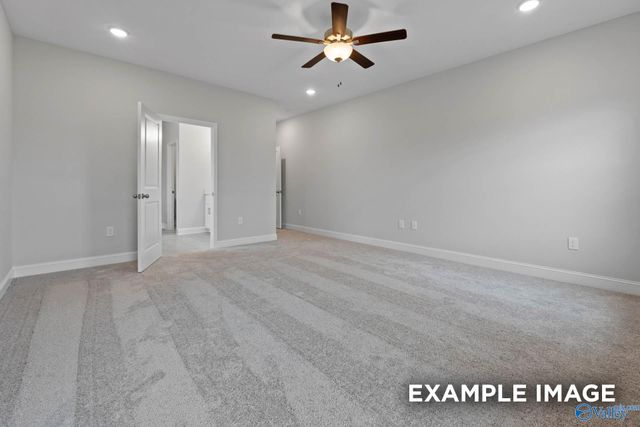 117 Sniper Street, Toney, AL 35773