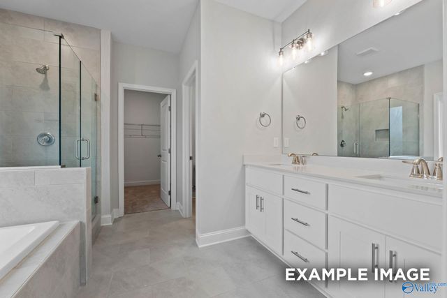 117 Sniper Street, Toney, AL 35773