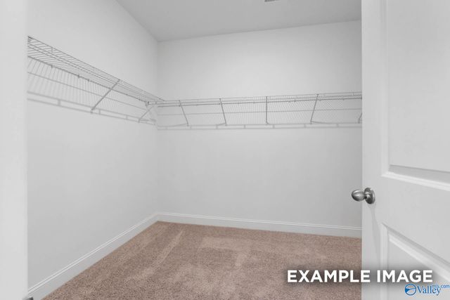 117 Sniper Street, Toney, AL 35773