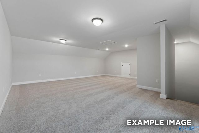 117 Sniper Street, Toney, AL 35773