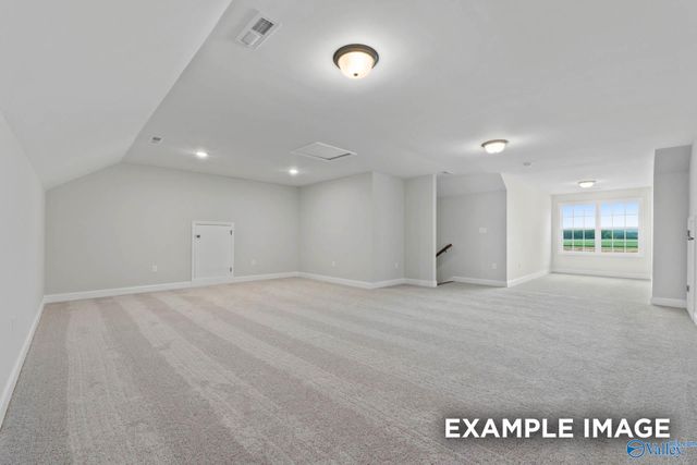 117 Sniper Street, Toney, AL 35773