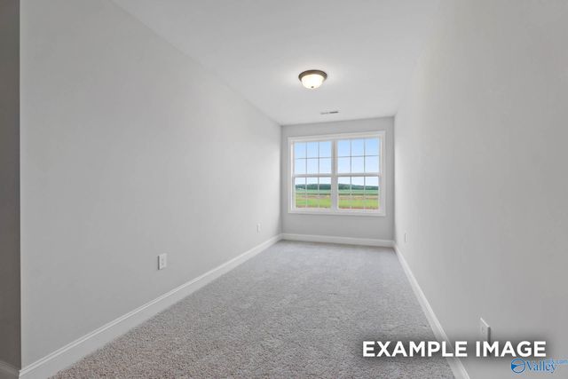 117 Sniper Street, Toney, AL 35773