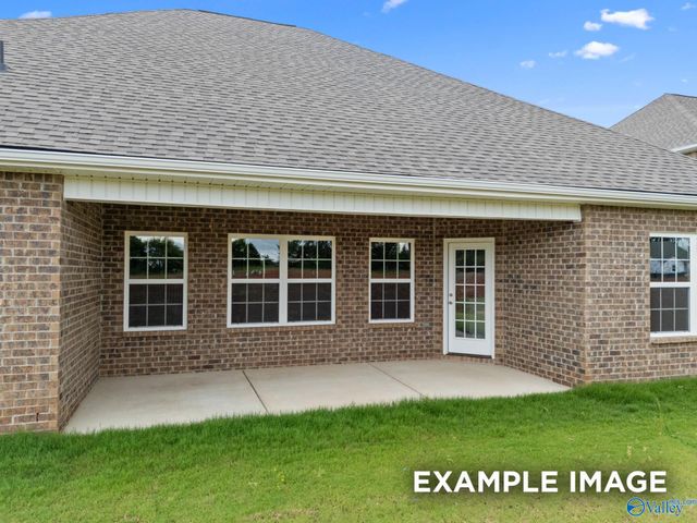 117 Sniper Street, Toney, AL 35773