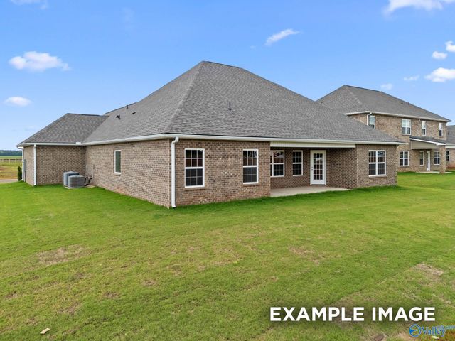 117 Sniper Street, Toney, AL 35773