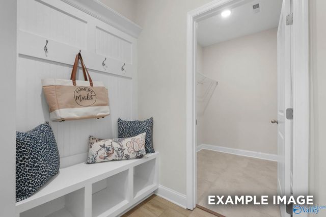 117 Sniper Street, Toney, AL 35773