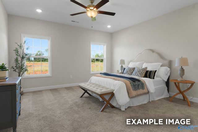 117 Sniper Street, Toney, AL 35773