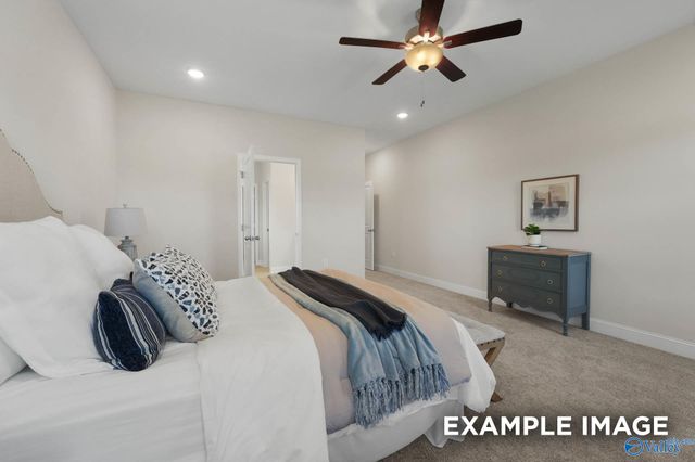 117 Sniper Street, Toney, AL 35773