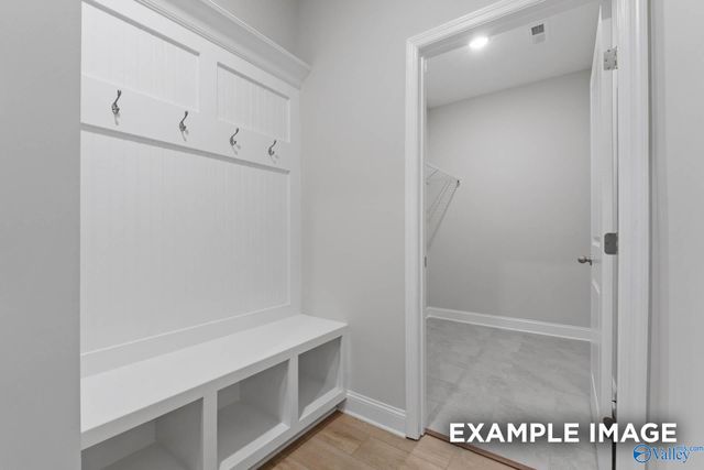 117 Sniper Street, Toney, AL 35773