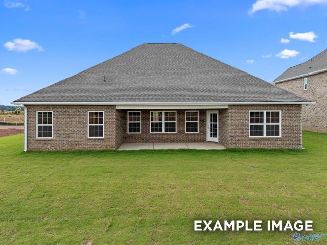 117 Sniper Street, Toney, AL 35773