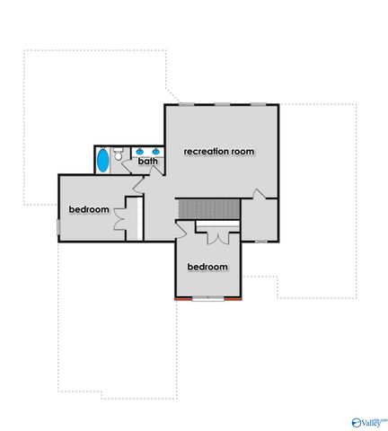 229 Oakland View Drive, Brownsboro, AL 35741