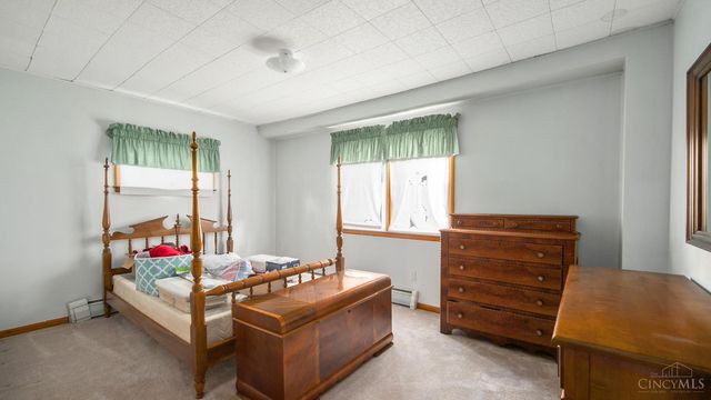 917 E Walnut Street, West Union, OH 45693