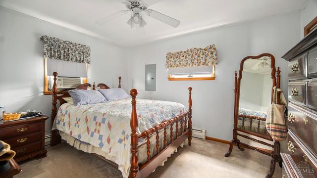 917 E Walnut Street, West Union, OH 45693