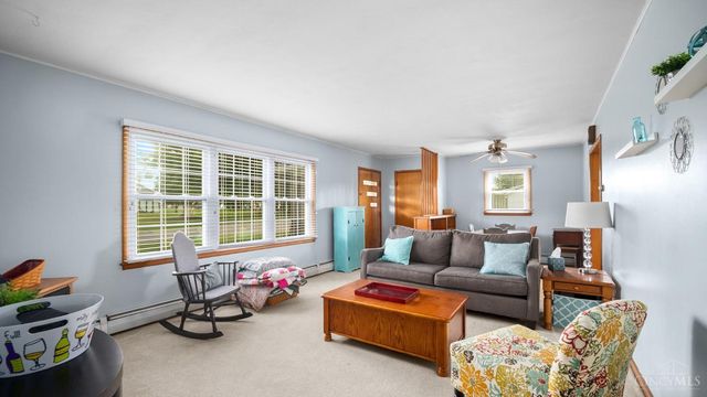 917 E Walnut Street, West Union, OH 45693