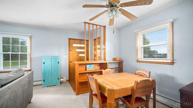 917 E Walnut Street, West Union, OH 45693