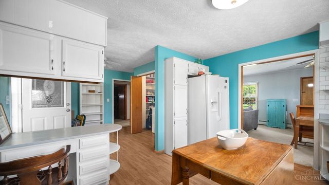 917 E Walnut Street, West Union, OH 45693