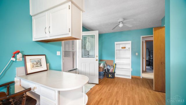 917 E Walnut Street, West Union, OH 45693