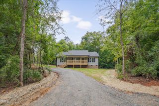 2452 Gardner Holt Road, Burlington, NC 27215
