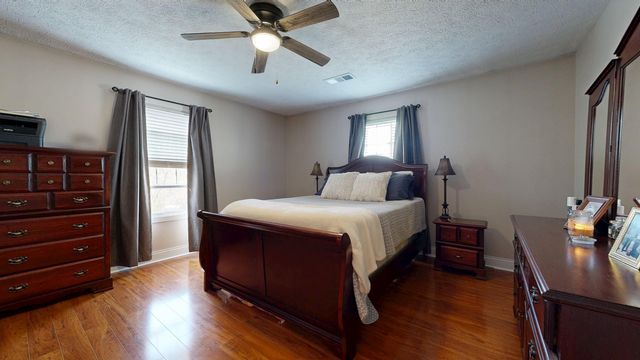 2563 Schoolhouse Hill Road, Mt Vernon, KY 40456