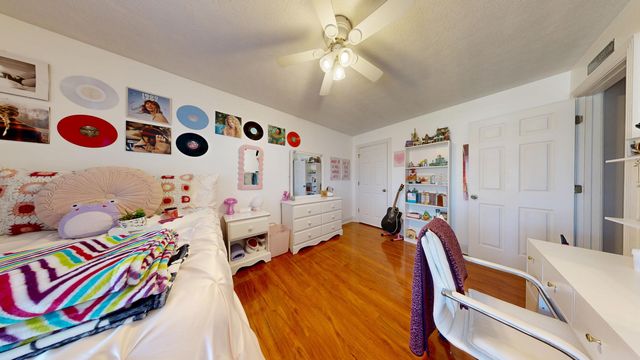 2563 Schoolhouse Hill Road, Mt Vernon, KY 40456