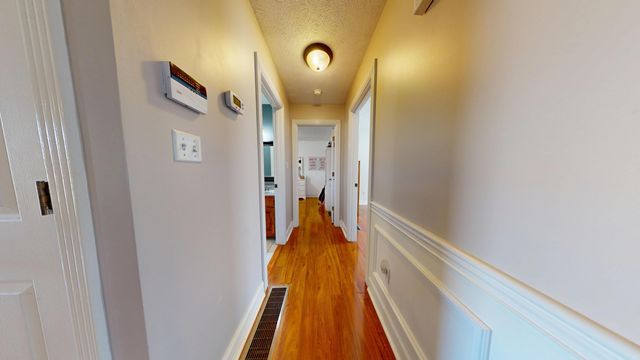 2563 Schoolhouse Hill Road, Mt Vernon, KY 40456