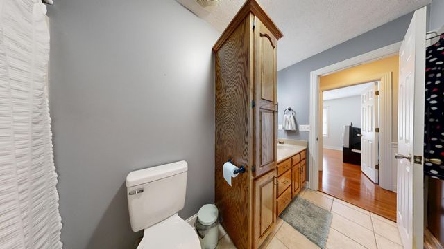 2563 Schoolhouse Hill Road, Mt Vernon, KY 40456