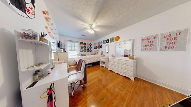 2563 Schoolhouse Hill Road, Mt Vernon, KY 40456