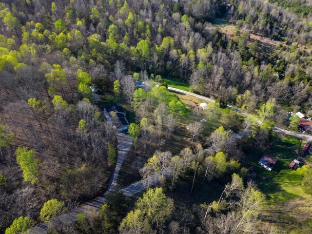 2563 Schoolhouse Hill Road, Mt Vernon, KY 40456